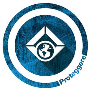 Proteggere