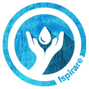 Ispirare
