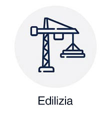 edilizia-costruzione