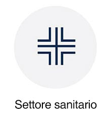 sanità