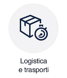 traspo-logistica