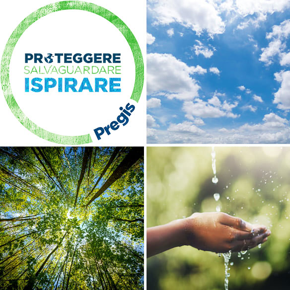 I nostri partner Purpose-quadrato