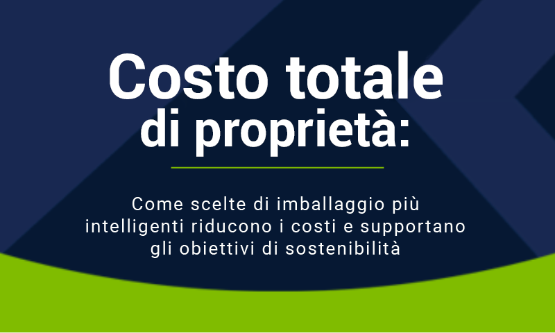 TCO N. 2 V1 (VINCITORE) (4)