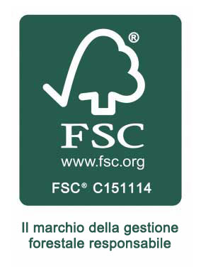 fsc-c151114.jpg