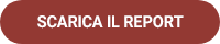 SCARICA IL REPORT